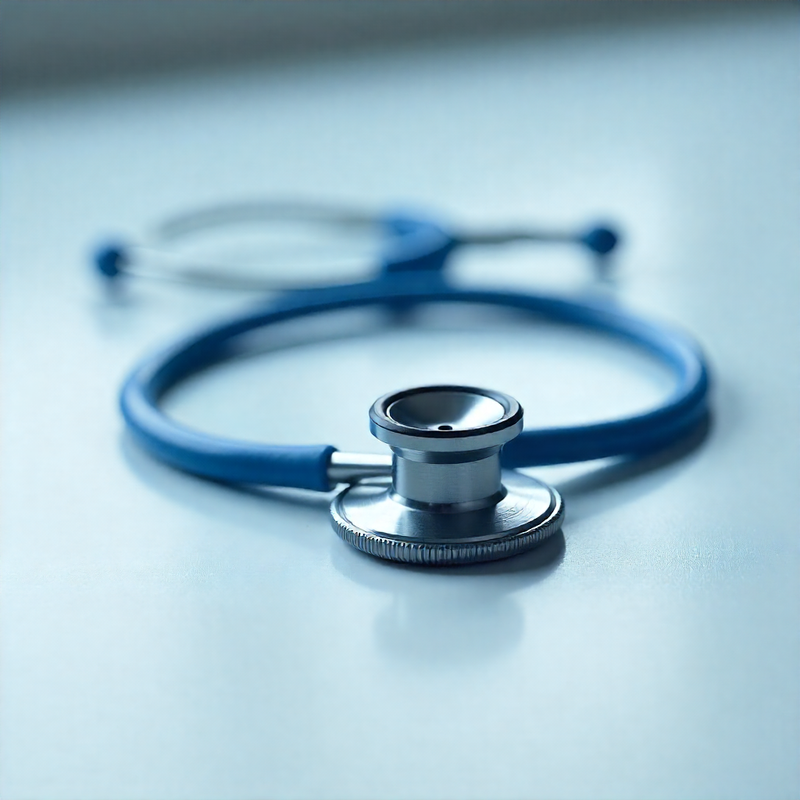 Medizin